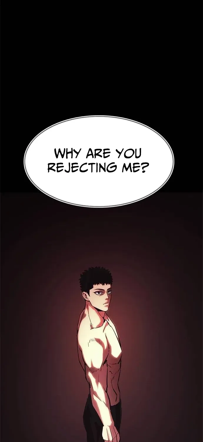 Evil Spirits and Demons β Chapter 28 β Page 132