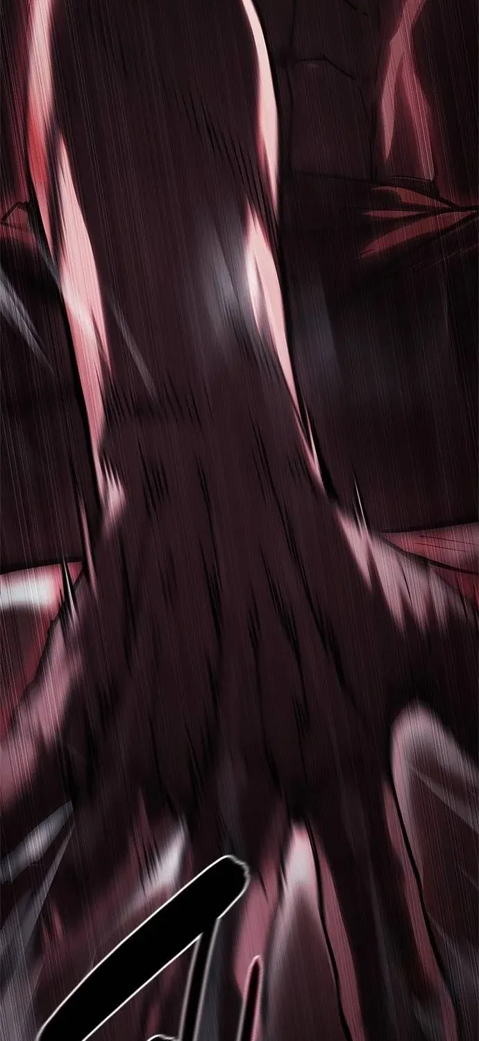 Evil Spirits and Demons β Chapter 28 β Page 150