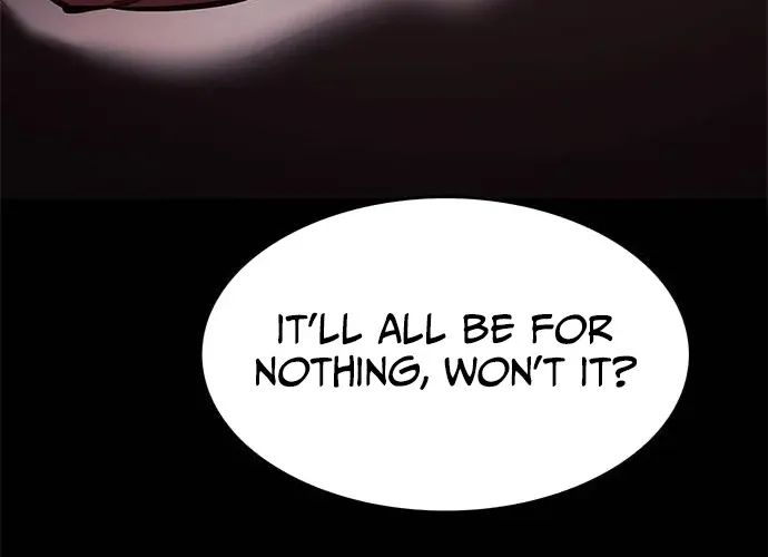 Evil Spirits and Demons β Chapter 28 β Page 159