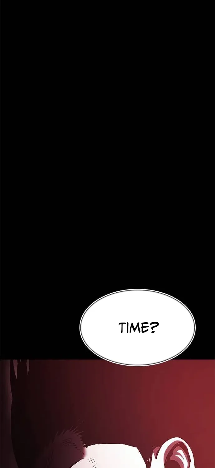 Evil Spirits and Demons β Chapter 28 β Page 162