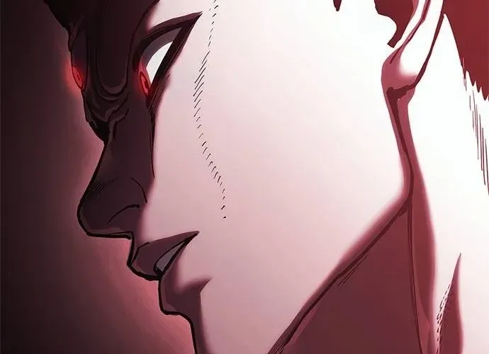 Evil Spirits and Demons β Chapter 28 β Page 163