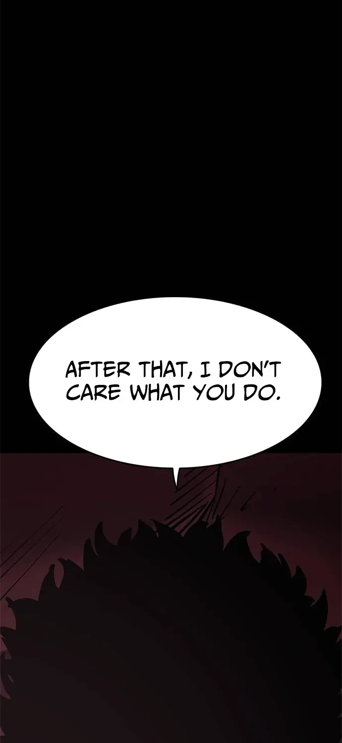 Evil Spirits and Demons β Chapter 28 β Page 166