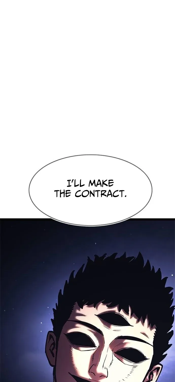 Evil Spirits and Demons β Chapter 28 β Page 174