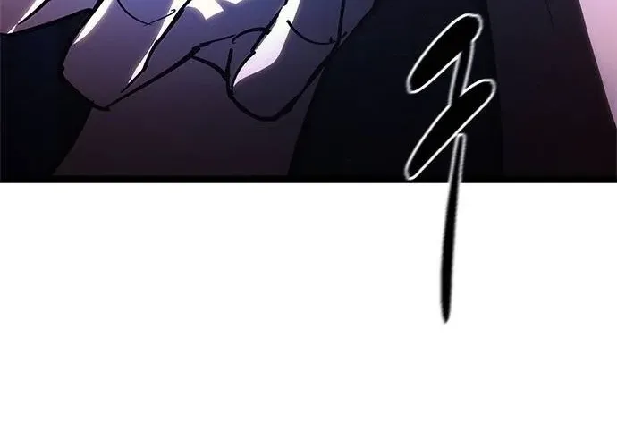 Evil Spirits and Demons β Chapter 28 β Page 183