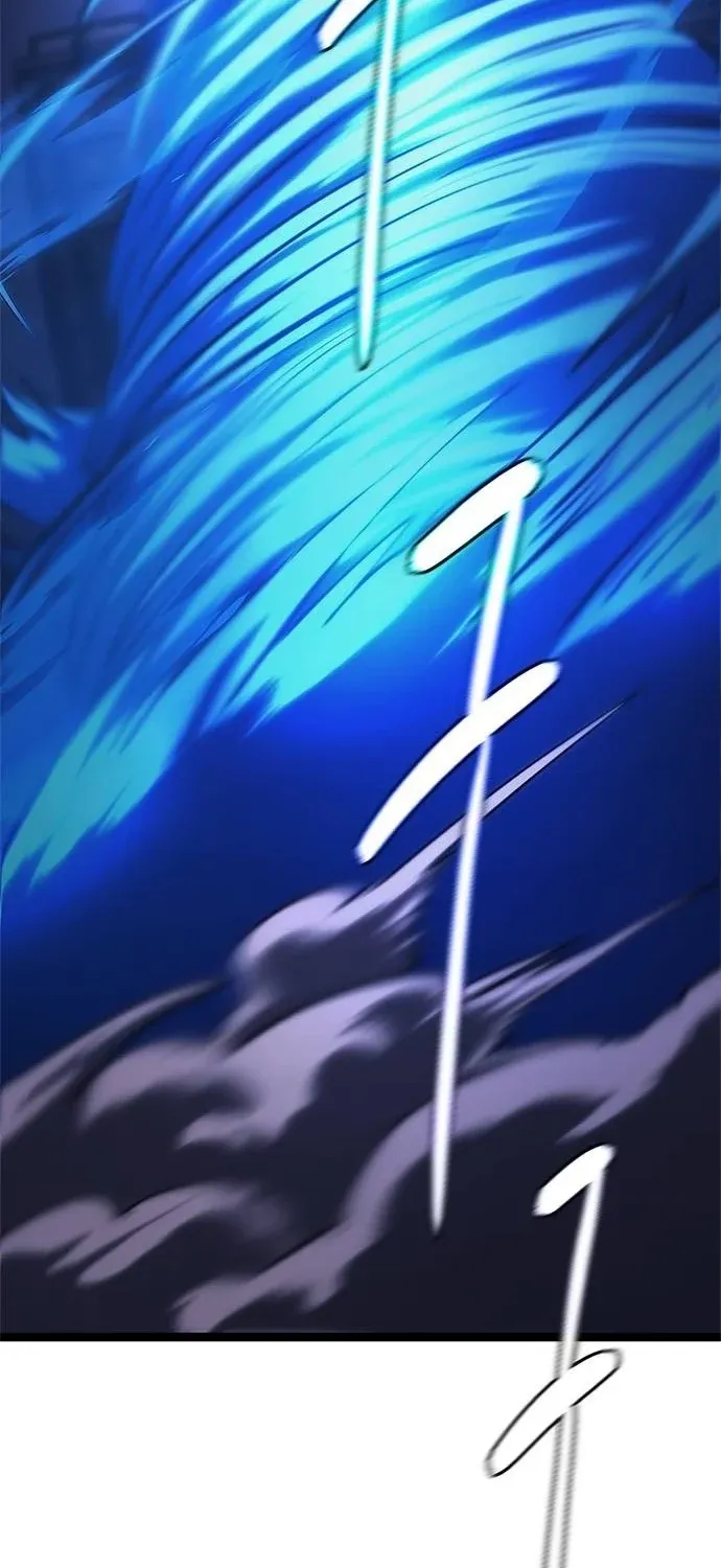 Evil Spirits and Demons β Chapter 28 β Page 194