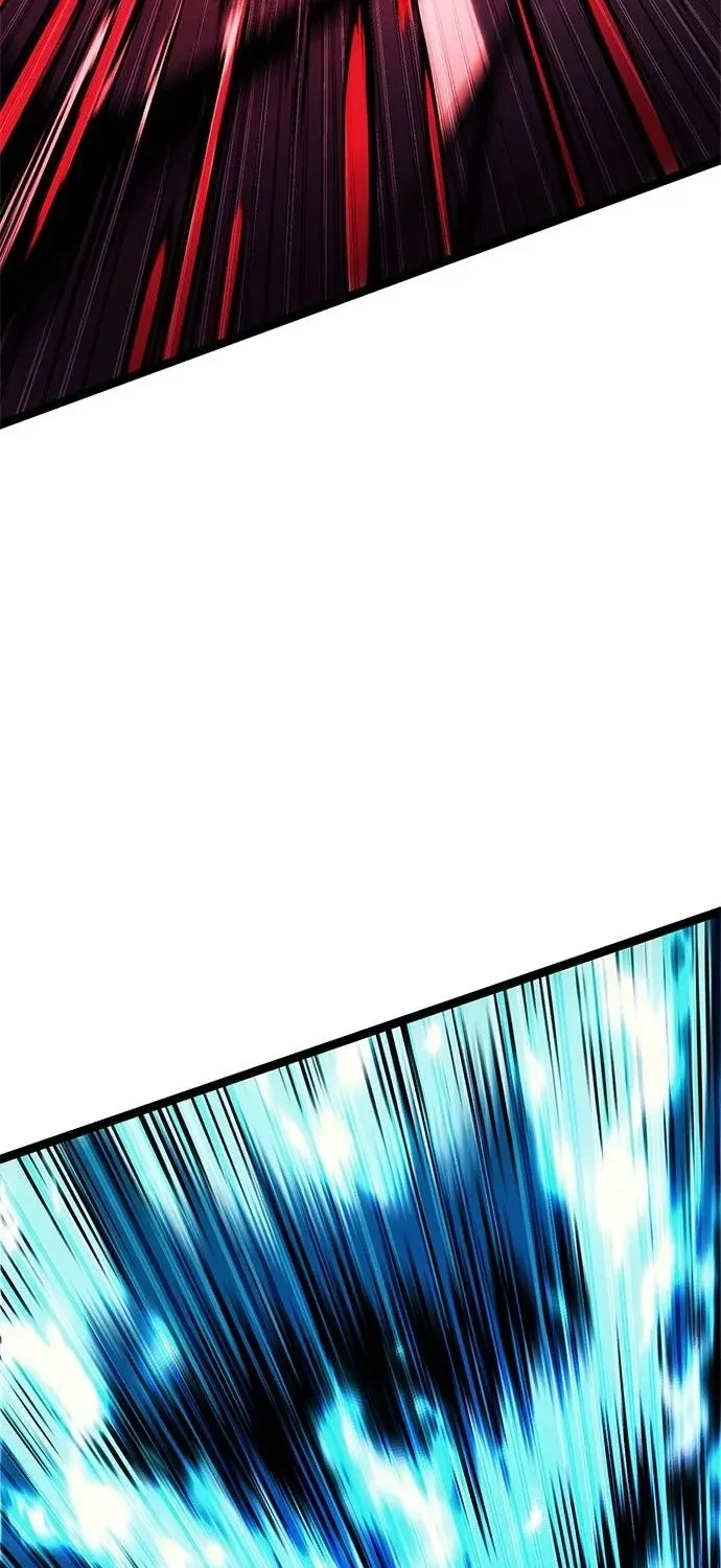 Evil Spirits and Demons β Chapter 28 β Page 197