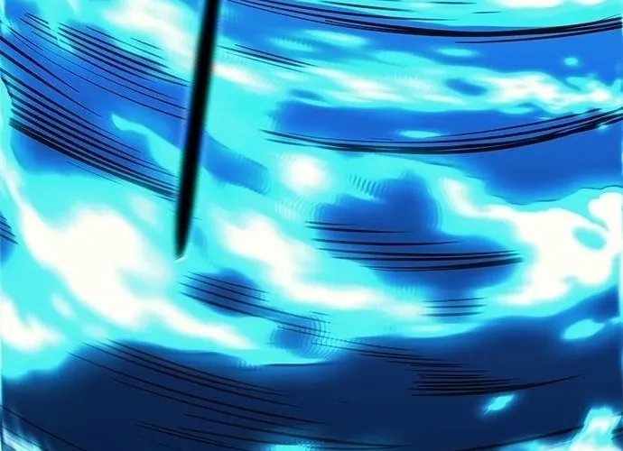 Evil Spirits and Demons β Chapter 28 β Page 211