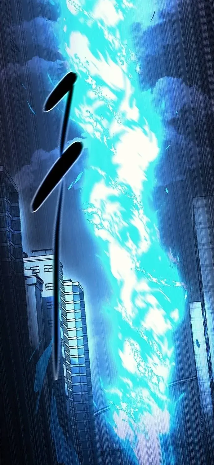 Evil Spirits and Demons β Chapter 28 β Page 217