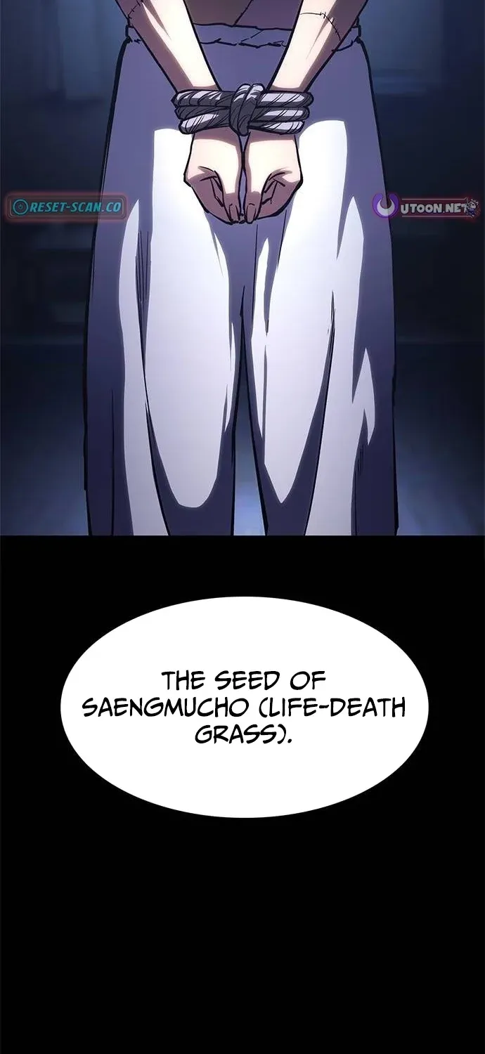 Evil Spirits and Demons β Chapter 29 β Page 2