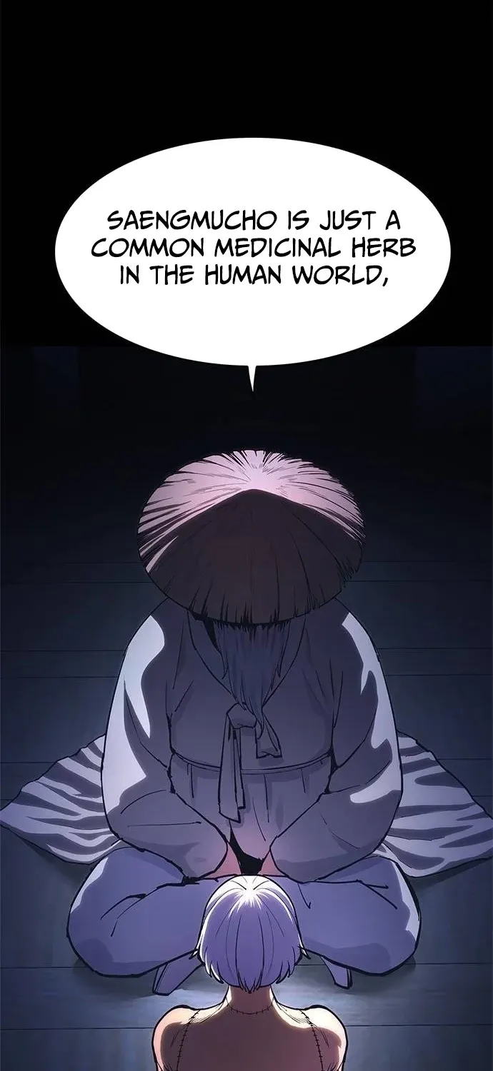 Evil Spirits and Demons β Chapter 29 β Page 4