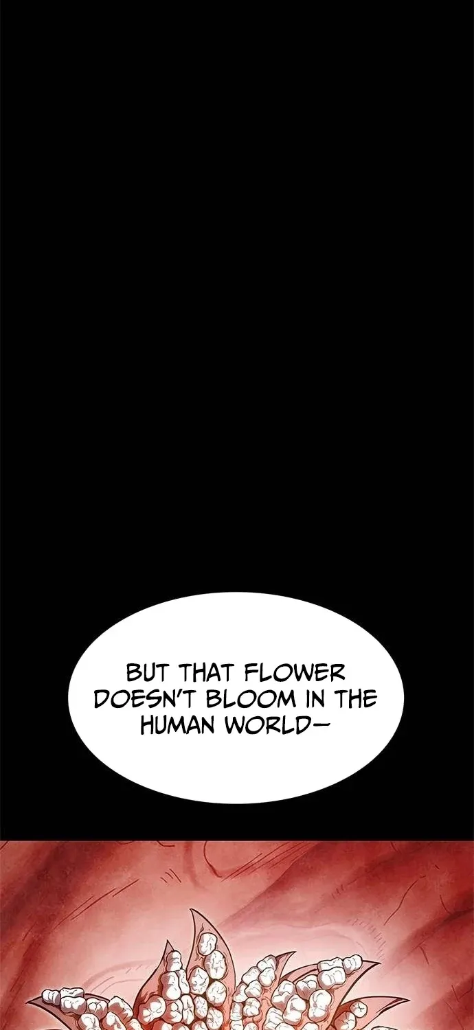 Evil Spirits and Demons β Chapter 29 β Page 8