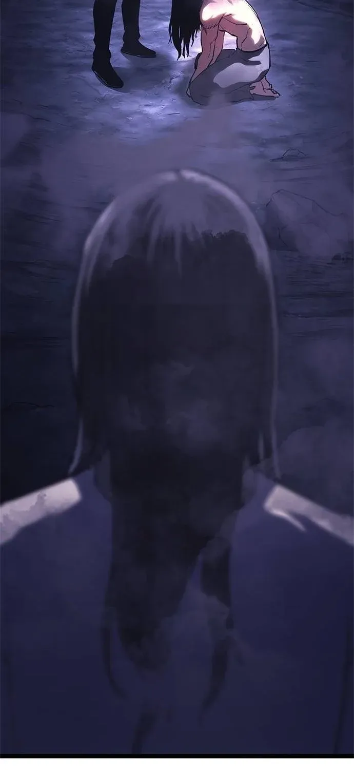 Evil Spirits and Demons β Chapter 29 β Page 32
