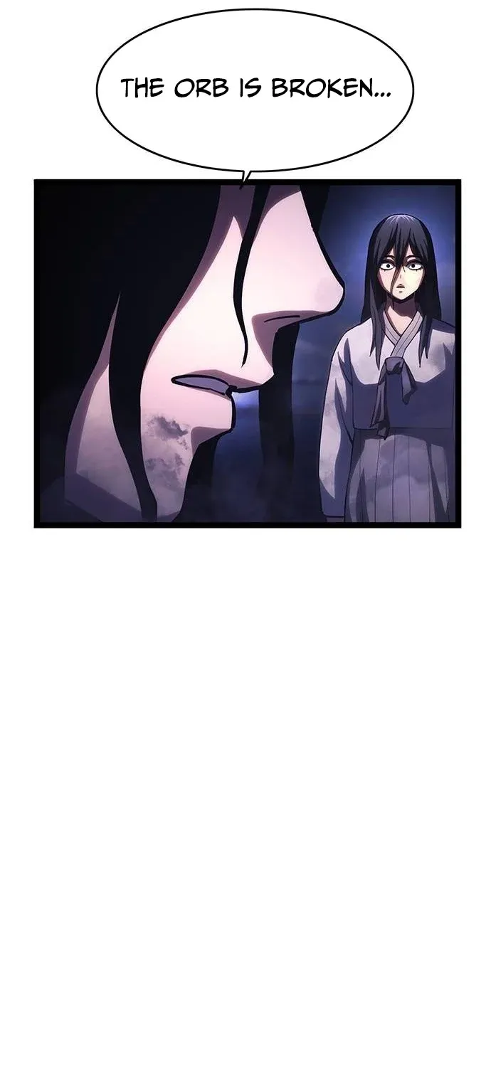 Evil Spirits and Demons β Chapter 29 β Page 36