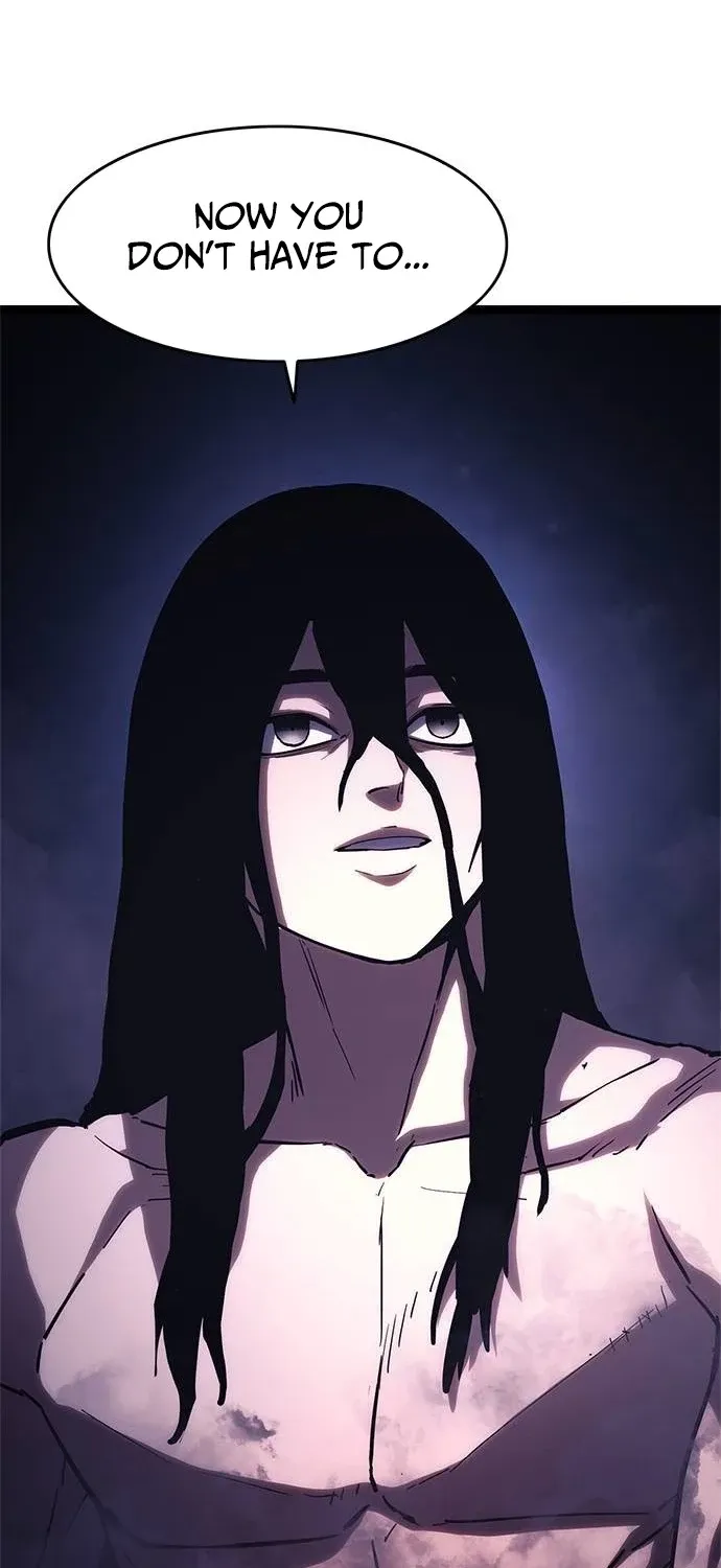 Evil Spirits and Demons β Chapter 29 β Page 37