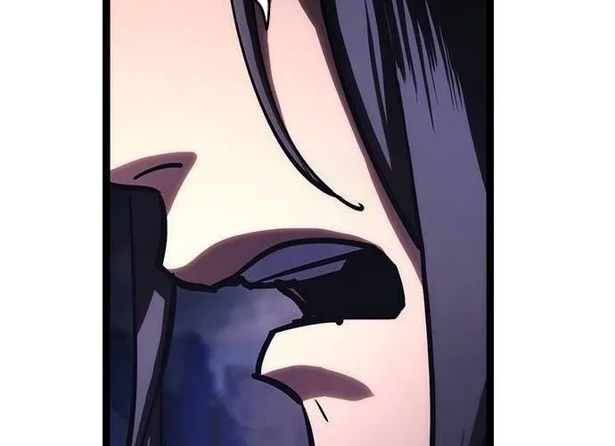 Evil Spirits and Demons β Chapter 29 β Page 39
