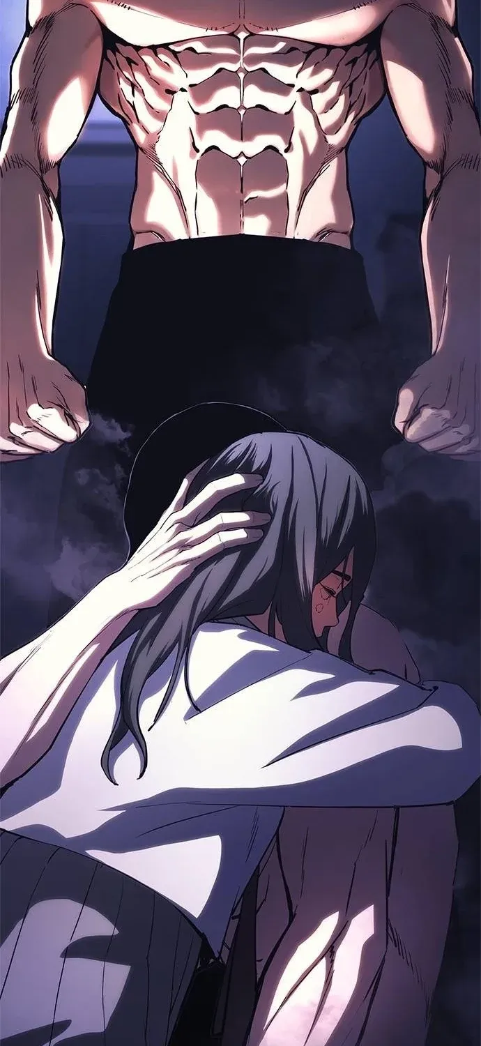 Evil Spirits and Demons β Chapter 29 β Page 48