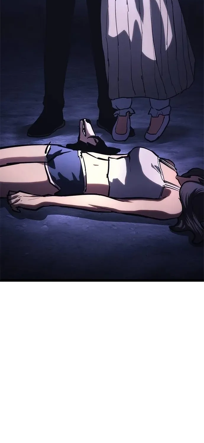 Evil Spirits and Demons β Chapter 29 β Page 65