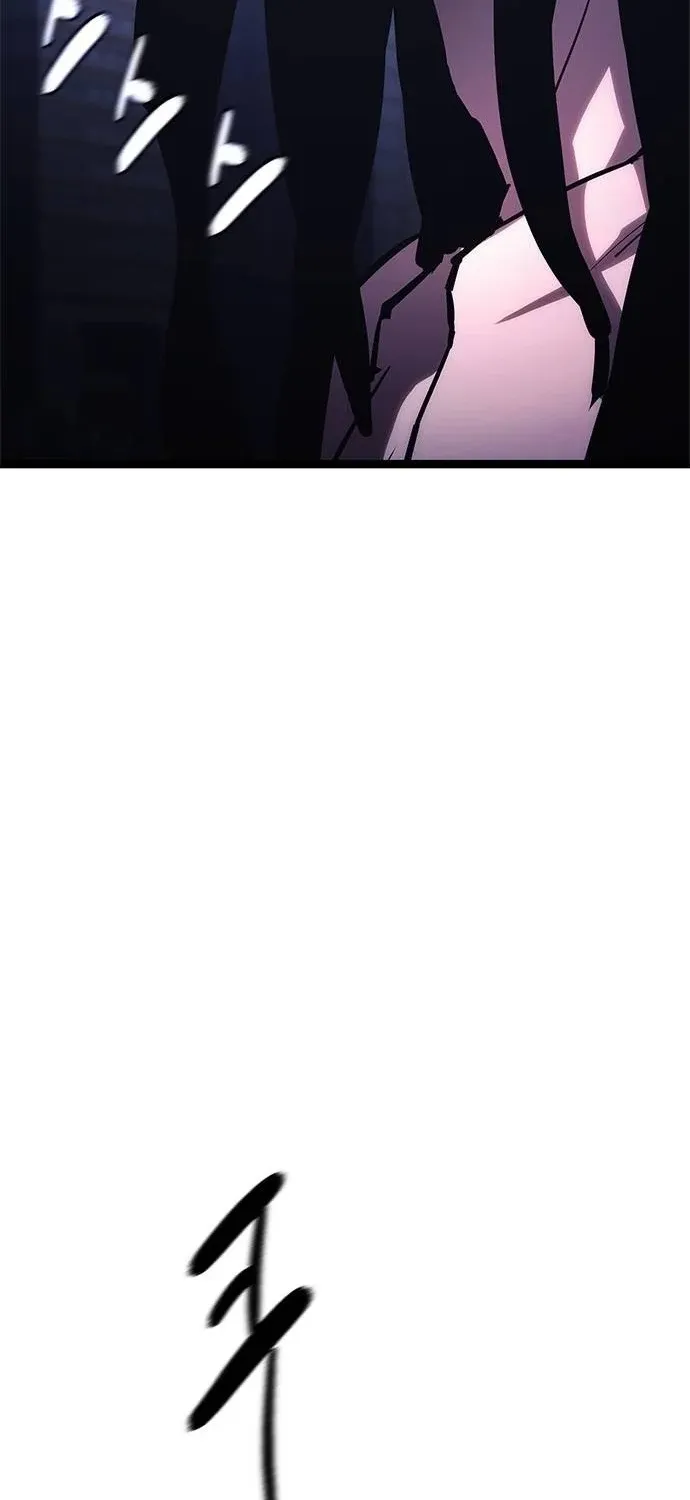 Evil Spirits and Demons β Chapter 29 β Page 69