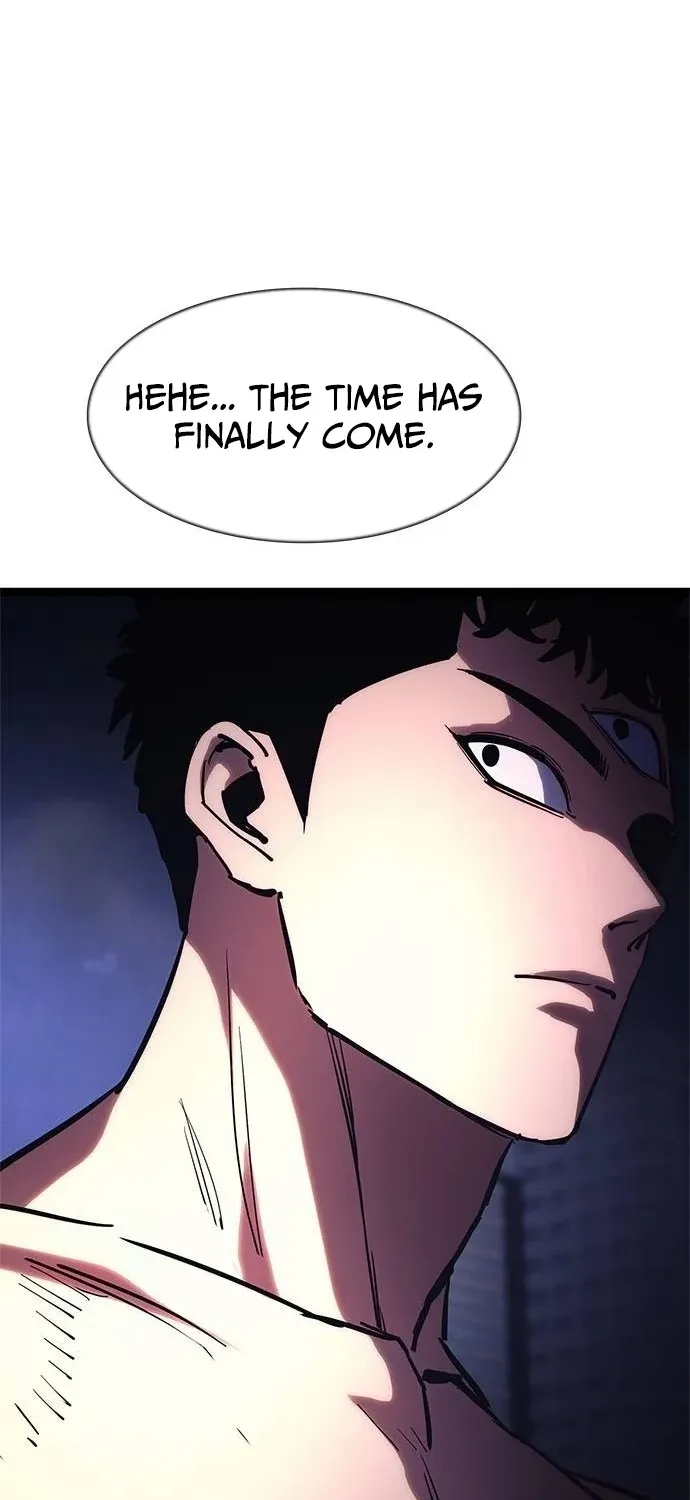 Evil Spirits and Demons β Chapter 29 β Page 73