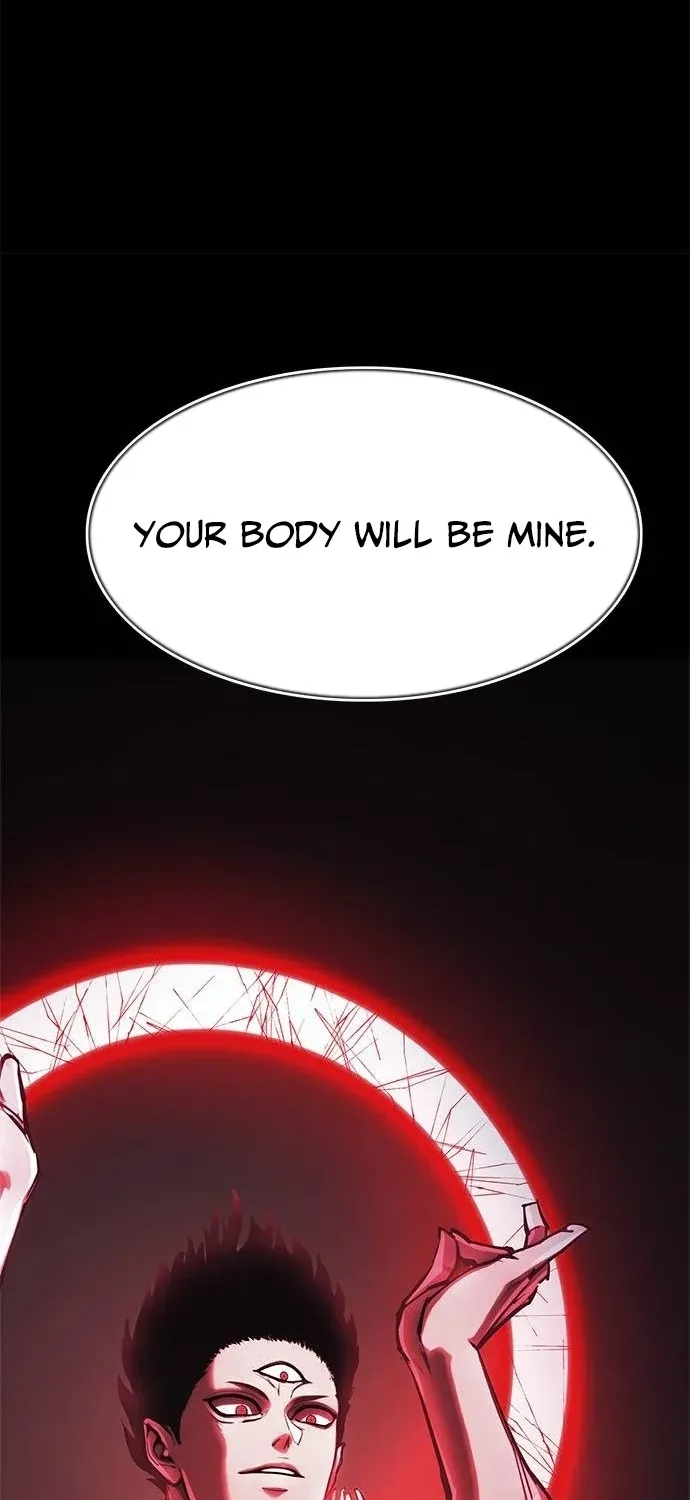 Evil Spirits and Demons β Chapter 29 β Page 77