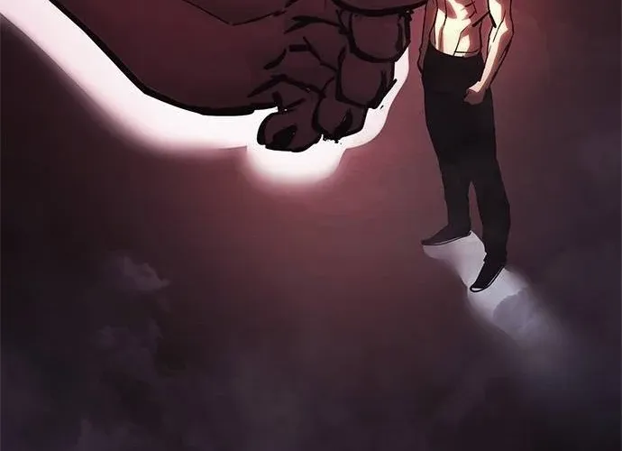 Evil Spirits and Demons β Chapter 29 β Page 79