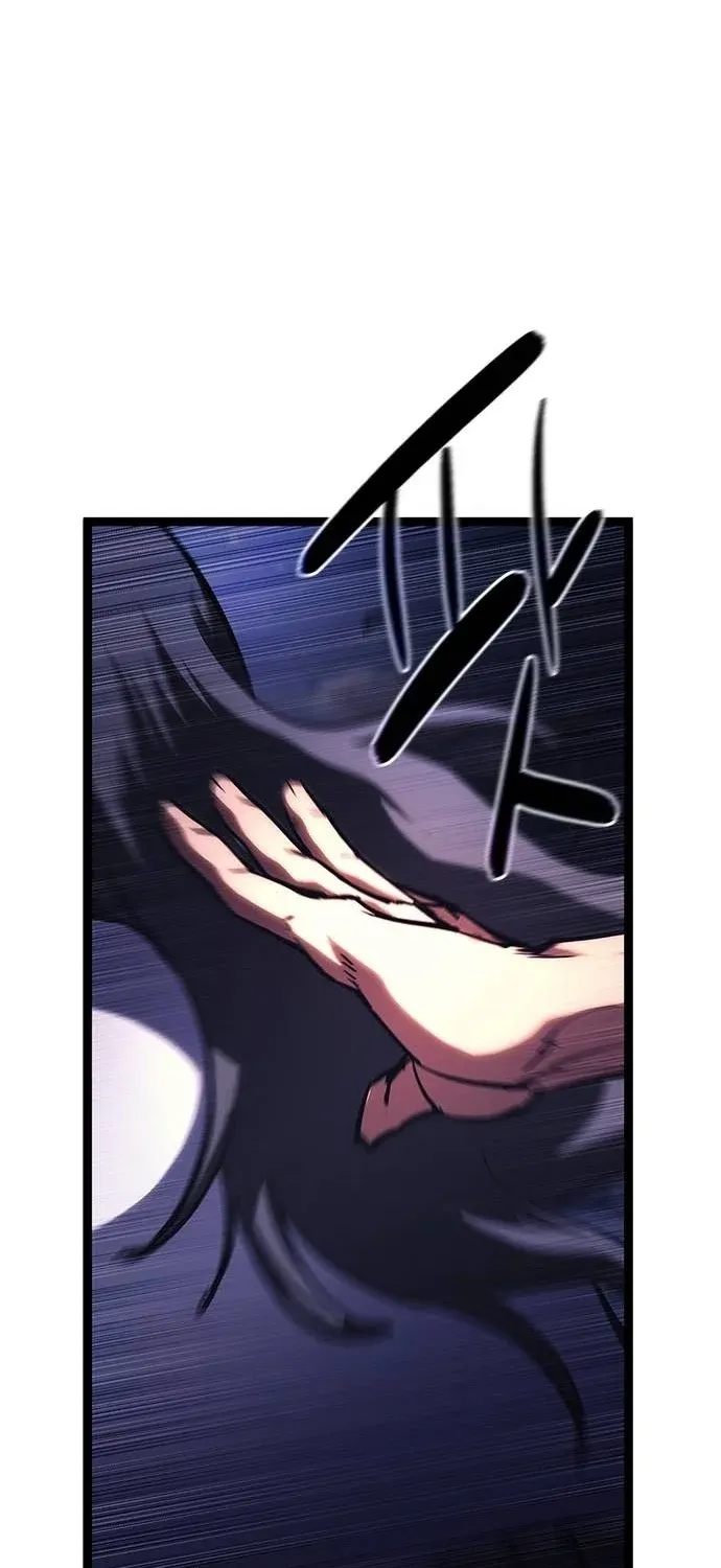 Evil Spirits and Demons β Chapter 29 β Page 85