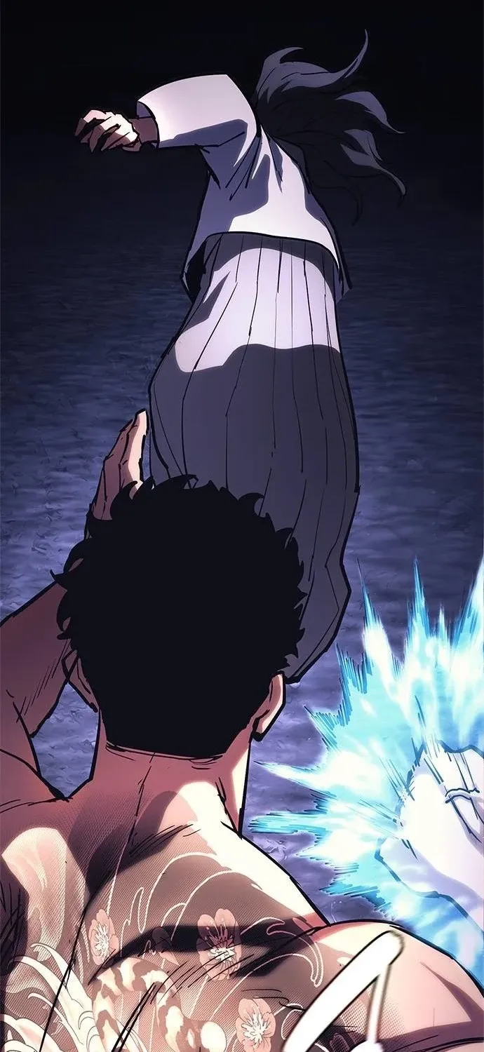 Evil Spirits and Demons β Chapter 29 β Page 89