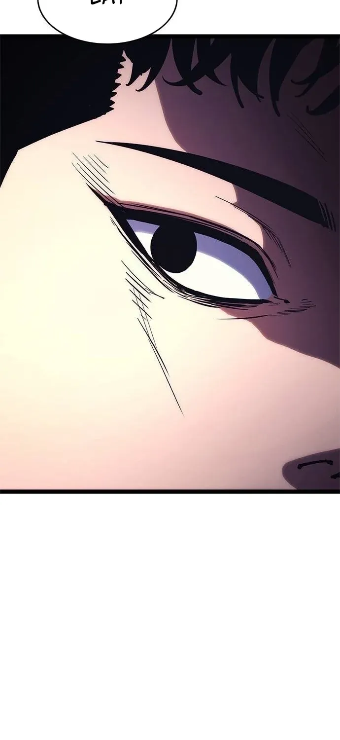Evil Spirits and Demons β Chapter 29 β Page 96