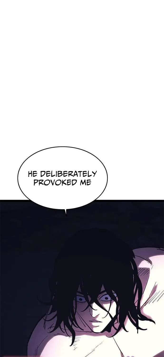 Evil Spirits and Demons β Chapter 29 β Page 100