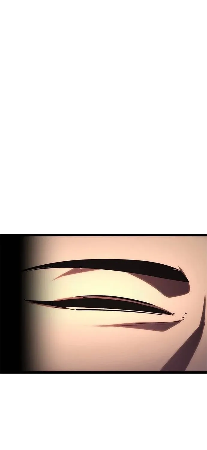 Evil Spirits and Demons β Chapter 29 β Page 105