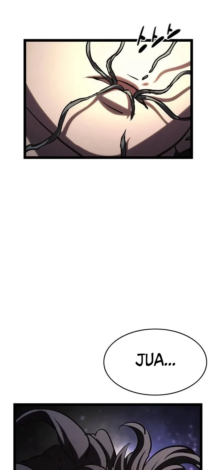 Evil Spirits and Demons β Chapter 29 β Page 114