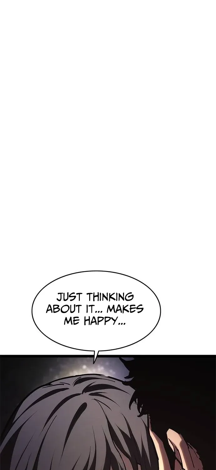 Evil Spirits and Demons β Chapter 29 β Page 130