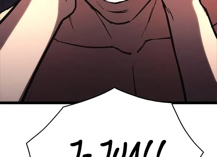 Evil Spirits and Demons β Chapter 29 β Page 135