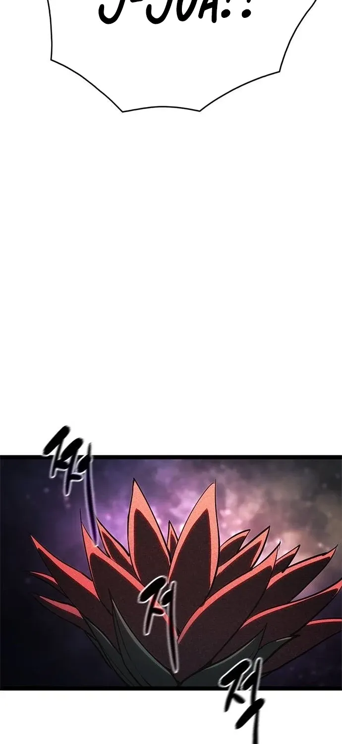 Evil Spirits and Demons β Chapter 29 β Page 136
