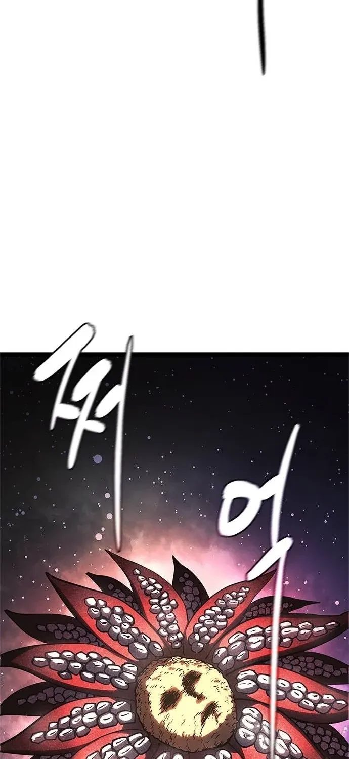 Evil Spirits and Demons β Chapter 29 β Page 137