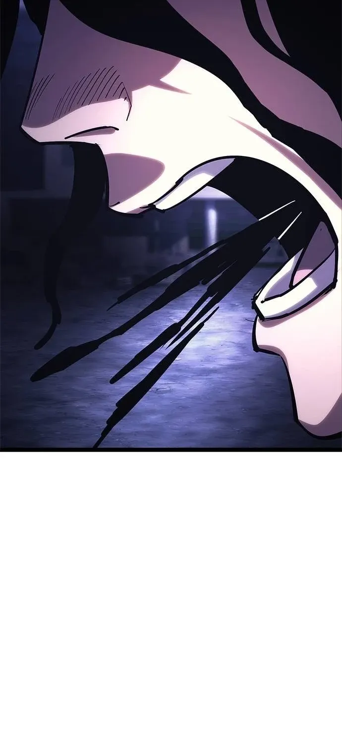 Evil Spirits and Demons β Chapter 29 β Page 141