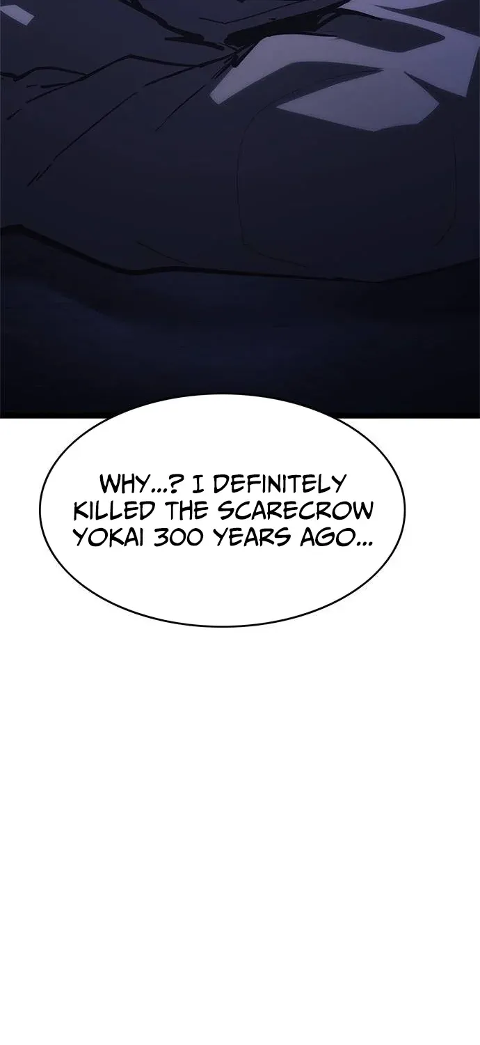 Evil Spirits and Demons β Chapter 29 β Page 144