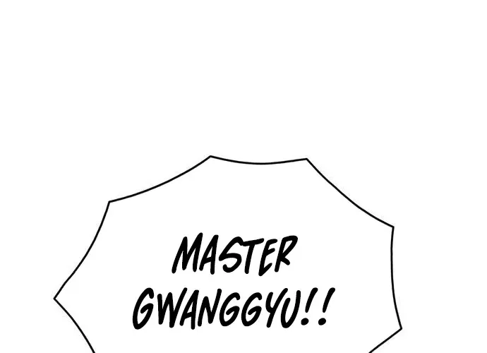 Evil Spirits and Demons β Chapter 29 β Page 147