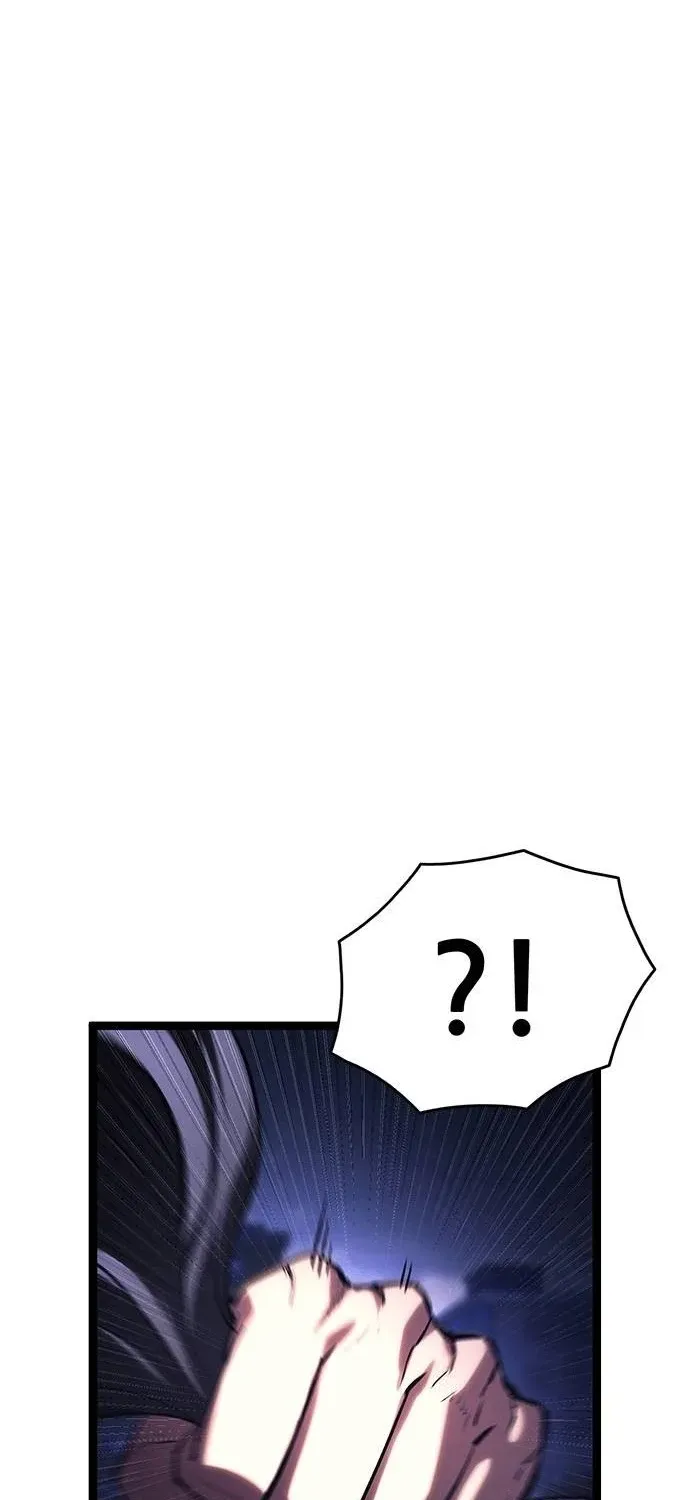 Evil Spirits and Demons β Chapter 29 β Page 149