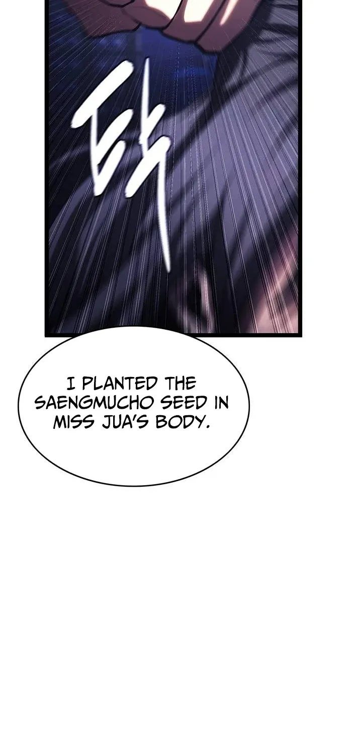 Evil Spirits and Demons β Chapter 29 β Page 150