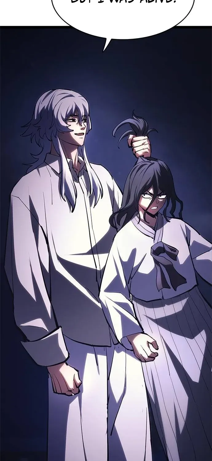 Evil Spirits and Demons β Chapter 29 β Page 152