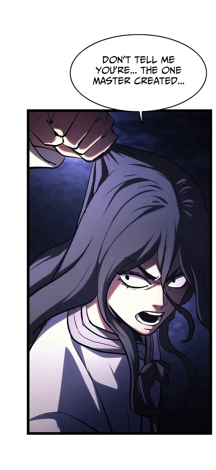 Evil Spirits and Demons β Chapter 29 β Page 154