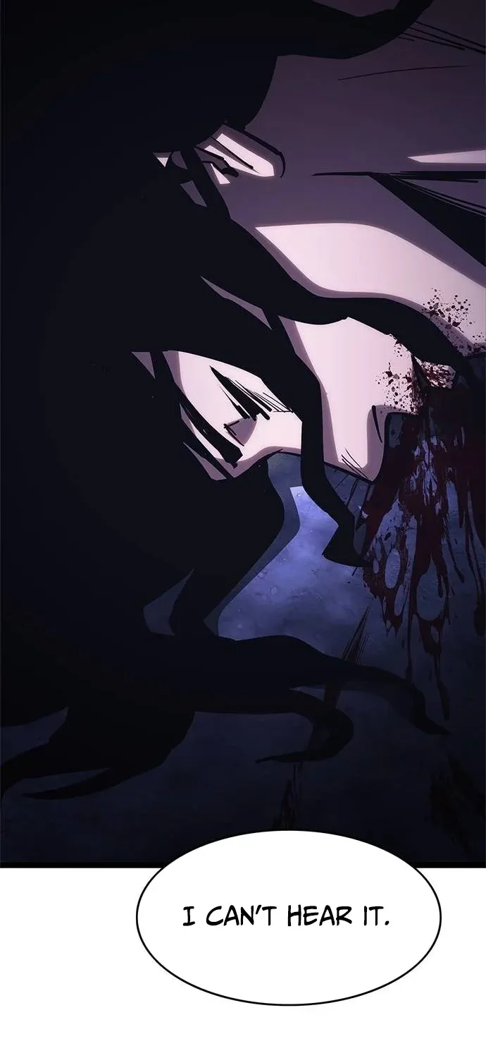 Evil Spirits and Demons β Chapter 29 β Page 158