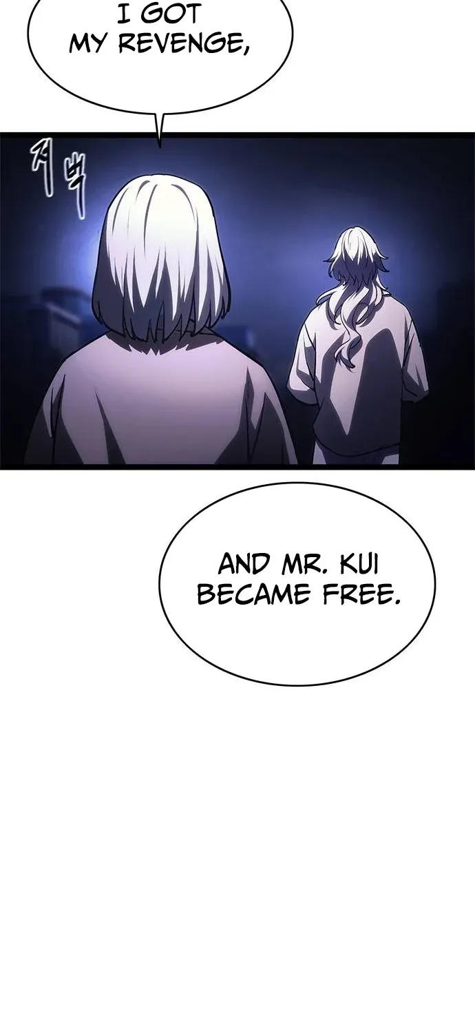 Evil Spirits and Demons β Chapter 29 β Page 178