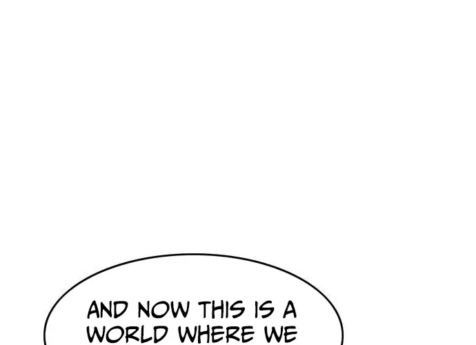 Evil Spirits and Demons β Chapter 29 β Page 179