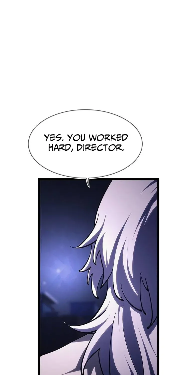 Evil Spirits and Demons β Chapter 29 β Page 182