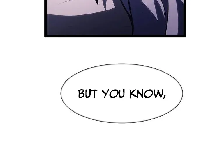 Evil Spirits and Demons β Chapter 29 β Page 183