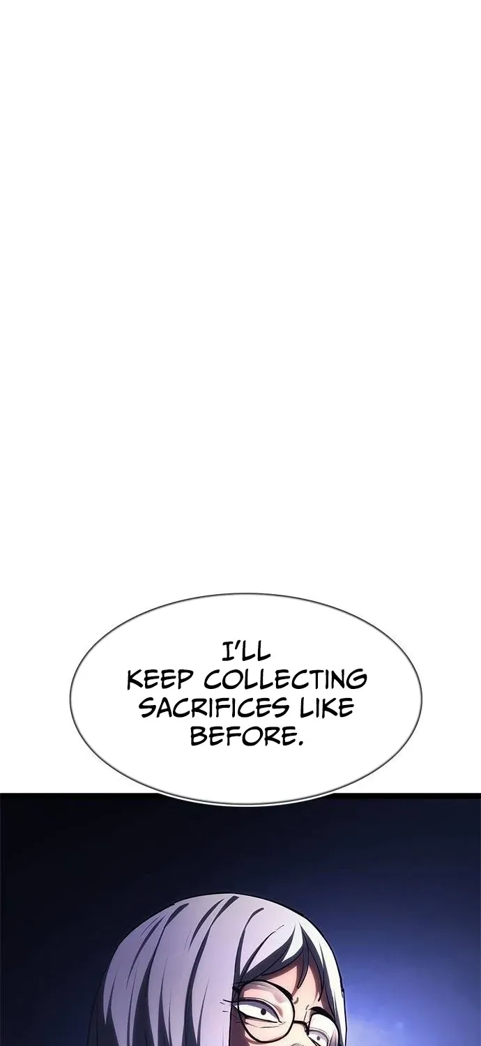 Evil Spirits and Demons β Chapter 29 β Page 184