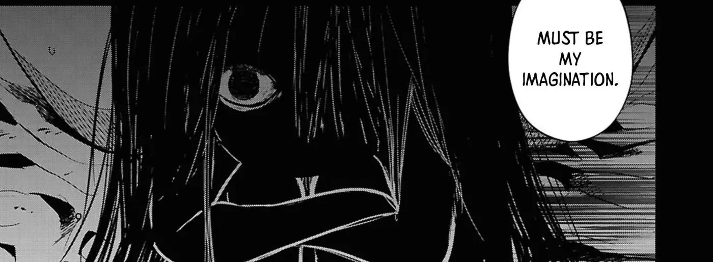 Ponkotsu Akuryou Anko-chan β Chapter 4 β Page 34