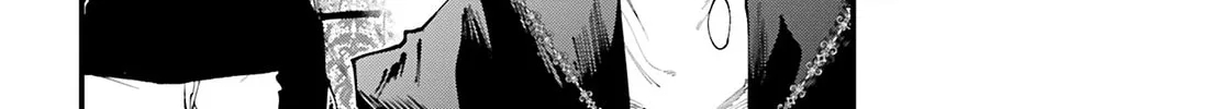 Record of Ragnarok: The Jack the Ripper Case Files β Chapter 43 β Page 4